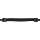 【SALE価格】mitsuya マスク用フックベルト 固定 黒 M66001 ( MSK-K-BK ) (株)ミツヤ