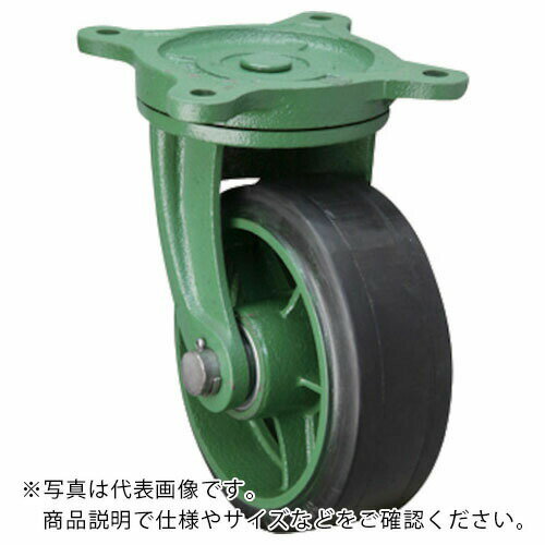 ̼¤ ʪ㥹 ߶ե 200X90 ( 200X90TBRB ) ()̼¤ ڥ᡼