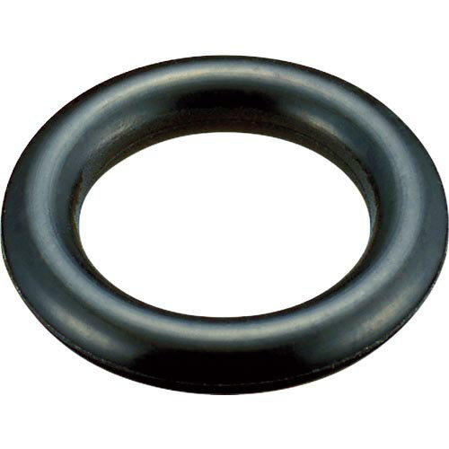 アインツ パッキン ( S6-C00503-A00X8 ) (株)スター精機アインツ事業部