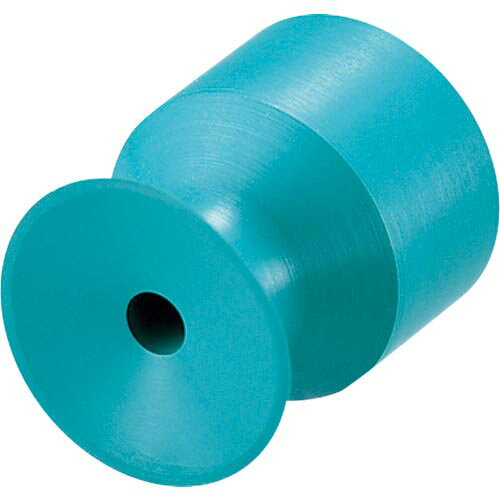 SALEʡۥ ѥåȡ˥ȥ롦 ѥåɳ10mm ( VAPN-10C ) ()Ļ