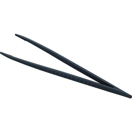 TRUSCO　シリコントング　30cm ( SLT ) トラスコ中山（株）のサムネイル