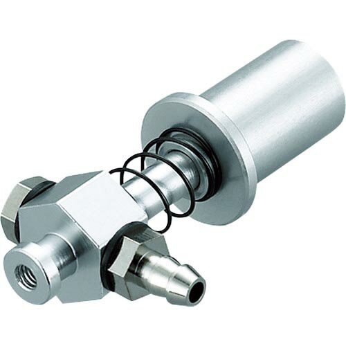  񡦥ߥ ȥĥĥ12mm ( VFIL2-SS-10-P12 ) ()Ļ