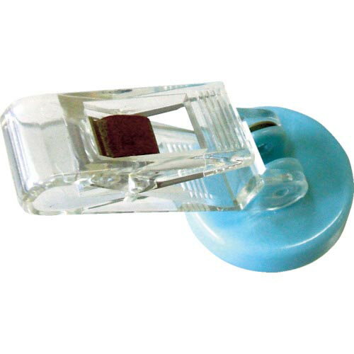 SALEʡmitsuya UΩMG  M17701 ( UC-8-BU ) ()ߥĥ