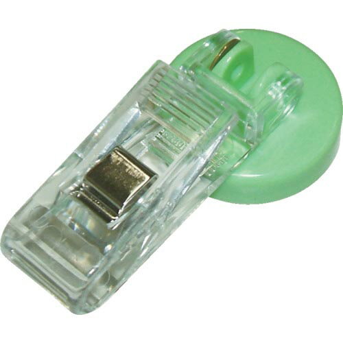 mitsuya UΩMG  M17728 ( UC-8-G ) ()ߥĥ