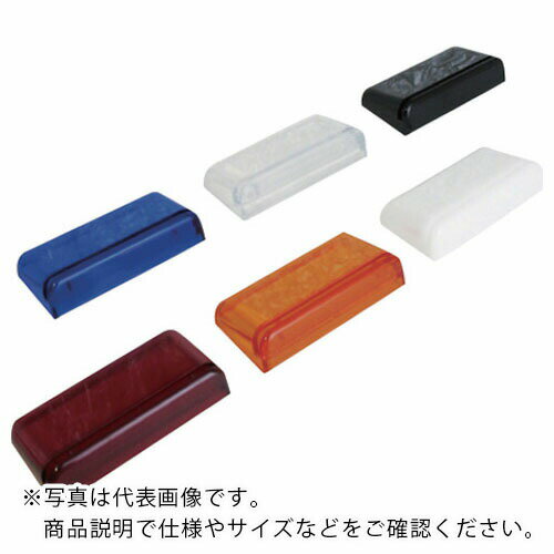 mitsuya UΩNO.20  M18074 ( UC-20-OR ) ()ߥĥ