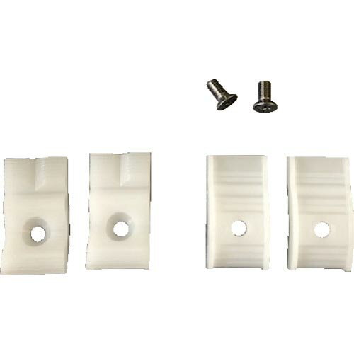 SALEʡIPS PH-200Ѽ ( NO.247 ) ()޽ץ饤䡼