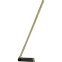 【SALE価格】SENNARI 中耕鍬全鋼 ( AD-701 ) (株)相田合同工場