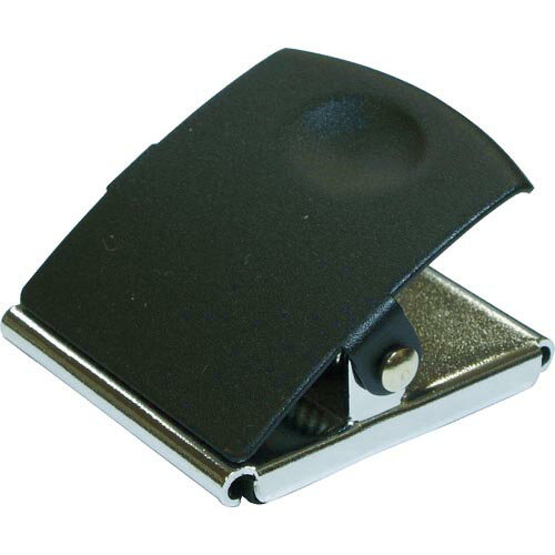 ��SALE���ʡ�mitsuya ( �ߥĥ� ) �ޥ��ͥåȥ���å� ����ޥ����� �� M24783 ( MCA-L-BK )