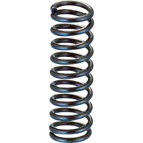  襹ץ󥰡ߥ˥˥åѡ ( NW-10 ) ()Ļ