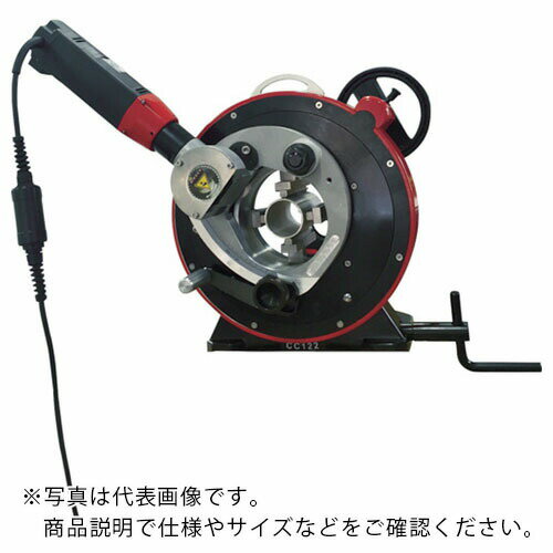 楽天市場】cc6352aの通販 楽天市場】cc6352aの通販