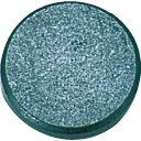 mitsuya フェライトMG丸型15mm 10個 M57622 ( HMR-15-10 ) (株)ミツヤ