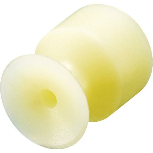  ѥåȡ쥿 ѥåɳ10mm ( VAPU-10C ) ()Ļ