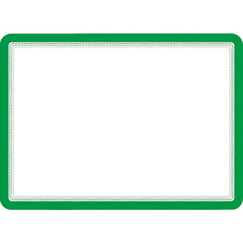 Orange Tool Tokiwa㤨tarifold ǥץ쥤ݥå ޥͥåȥ A4 2  ( 194905 tarifoldҡפβǤʤ3,056ߤˤʤޤ