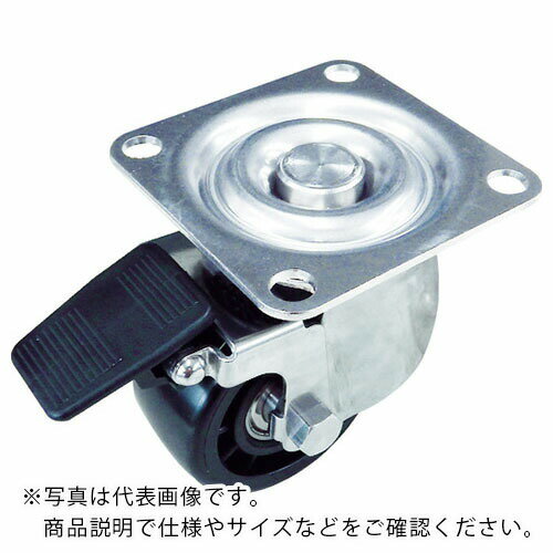 TRUSCO 㥹 㾲 Ųٽ SP ʥ 50mm ( TYHSNB-50 ) ȥ饹滳()