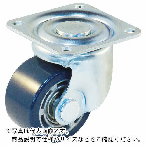 TRUSCO 㥹 㾲 Ųٽ  쥿75mm ( TYHSU-75 ) ȥ饹滳()