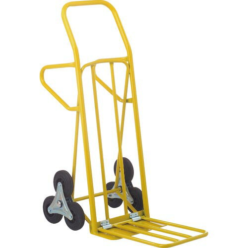 RAVENDO 階段昇降運搬車 200kg 360mm×520mm ( 145030 ) RAVENDO社 その1