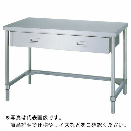 楽天市場】ステンレス 作業台 三方枠 1200 600 800の通販 楽天市場】ステンレス 作業台 三方枠 1200 600 800の通販