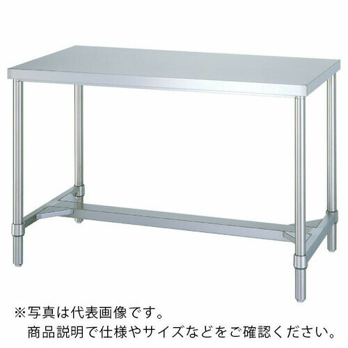 SALEʡۥ󥳡 ƥ쥹(HȥסSUS430) 900600800 ( WH-9060 ) 󥳡()
