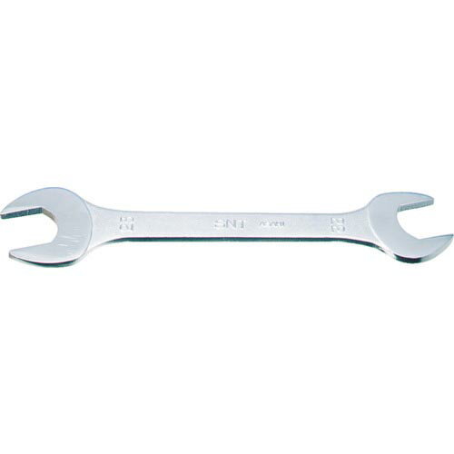 ASH �������ѥ�19mmX21mm ( SNT-1921 ) ����°����(��)