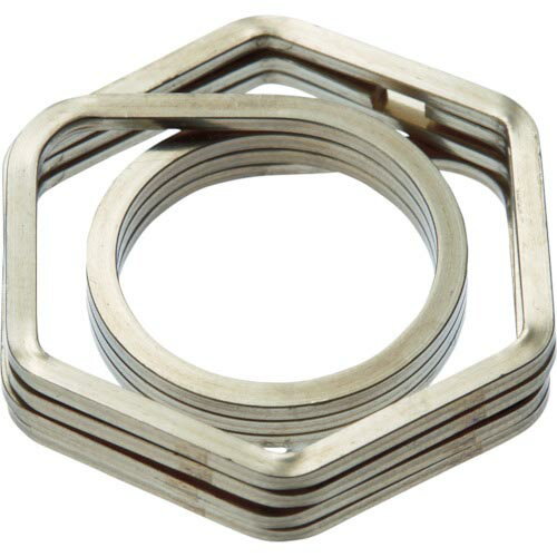 ADVANEX ロックワン M10 ( LOCKONE-M10 ) (株)アドバネクス