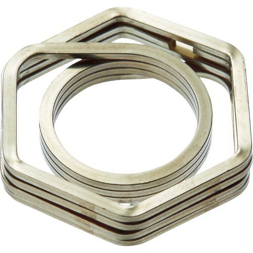 ADVANEX ロックワン M6 ( LOCKONE-M6 ) (株)アドバネクス