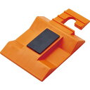 TRUSCO ハンドパレットトラック用ストッパー マグネット付 ( THPS-M ) トラスコ中山(株)