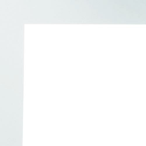 ꥵǡ ǡ300x300x1mm ( 200-SS-1 ) ꥵǡ()