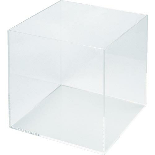 �����ꥵ��ǡ� ������ܥå���Ʃ��300x300x300x3mm ( AB-4 )