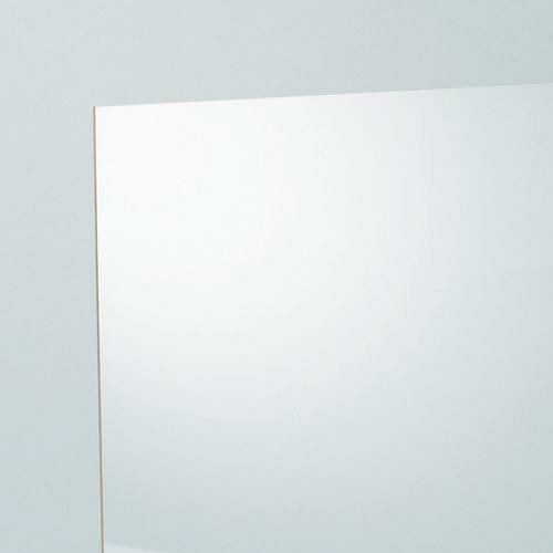 ꥵǡ Ʃ320x545x2mm ( EX001-S-2 ) ꥵǡ()