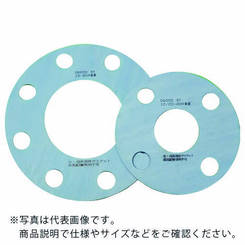 TRUSCO å ե̥ѥå 10K 50A 1.5T ( D6000-10K-50A-1.5T-FF ) ȥ饹滳(...