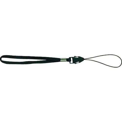 A&D AD-5326T/AD-5326TTѥȥå ( AXP-AD5326-02 ) ()ɡǥ