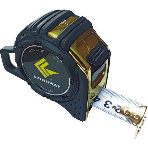 ץޡ ˸ƥ󥰥쥤25 5.0m ( SRG2550M ) ٴ()