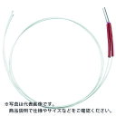 TRUSCO カートリッジヒーターφ8 100L 100V 300W ( CH1-8100 ) トラスコ中山(株)