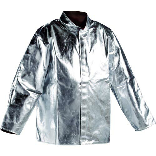 SALEʡJUTEC Ǯݸ 㥱å KA1 M ( HSJ080KA-1-48 ) JUTEC