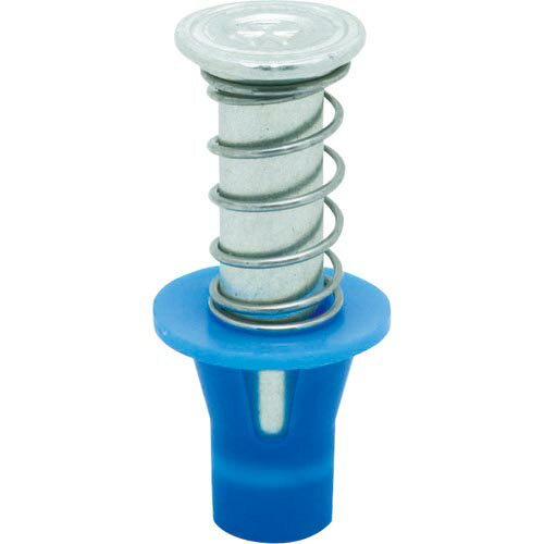 ��SALE���ʡۻ��� �������ȥޥ� �� 300���� ( KM-3030-B ) (��)����