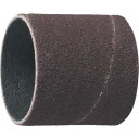 TRUSCO バンド 30X30mm (1Pk(袋)=10個入)#180 180# ( GP3030B #180 ) トラスコ中山(株)