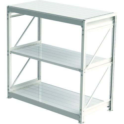 【SALE価格】IRIS 重量ラック1 セット 