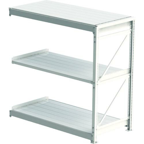 IRIS 重量ラック1 セット W900*D760*H1500 