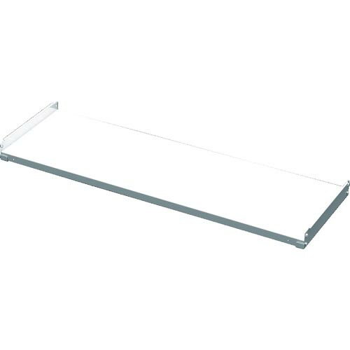 IRIS 重量ラック1t 棚板受付 W1800*D900 (