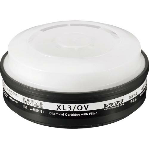 �����ޥ� ( �ž������ ) TW�ѵۼ��� ͭ��������(01361) ( XL3/OV )