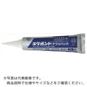 コニシ ネダボンド 1kg(アプリパック) ( 04819 ) コニシ(株)