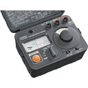 HIOKI 接地抵抗計 FT3151 書類3点付 ( FT3151SYORUI3TENTUKI ) 日置電機(株) 【メーカー取寄】