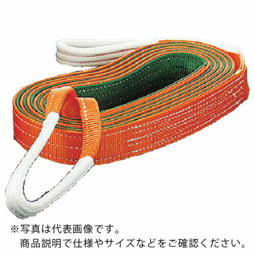 TRUSCO ٥ȥ JIS3 ξü 75mmX3.5m ( G75-35 (75MMX3.5M) ) ȥ饹滳()