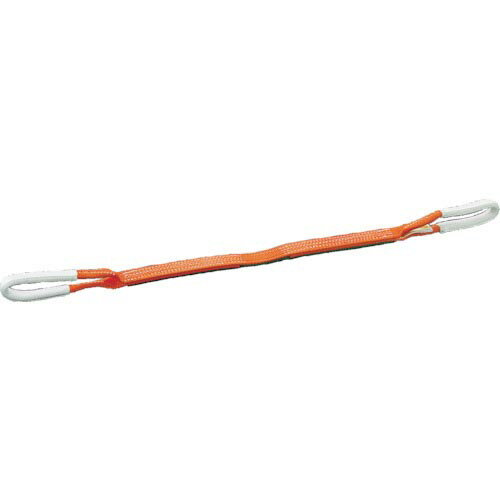 TRUSCO ٥ȥ JIS3 ξü 35mmX5.0m ( G35-50 (35MMX5.0M) ) ȥ饹滳()