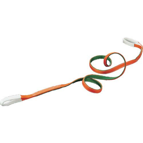 TRUSCO ٥ȥ JIS3 ξü 25mmX7.0m ( G25-70 (25MMX7.0M) ) ȥ饹滳()