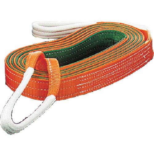 TRUSCO ٥ȥ JIS3 ξü 50mmX10.0m ( G50-100 (50MMX10.0M) ) ȥ饹滳...