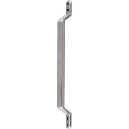 MK アルミニギリバー(面付型) ( A-700 )(4.0)