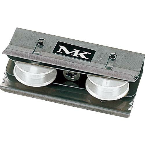 MK S-228サッシ用 取替戸車 M7A-013 ( S-228M7A00 ) (株)MARUKI HARDWARECORPORATION