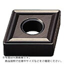 三菱 旋削中切削用Standardインサート サーメット NX2525 ( CNMG120408 NX2525 ) 【10個セット】 三菱マテリアル(株)