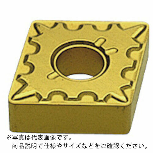 ɩ ž夲ںFH֥졼ե󥵡 å NX2525 ( CNMG120404-FH NX2525 ) 10ĥåȡ...